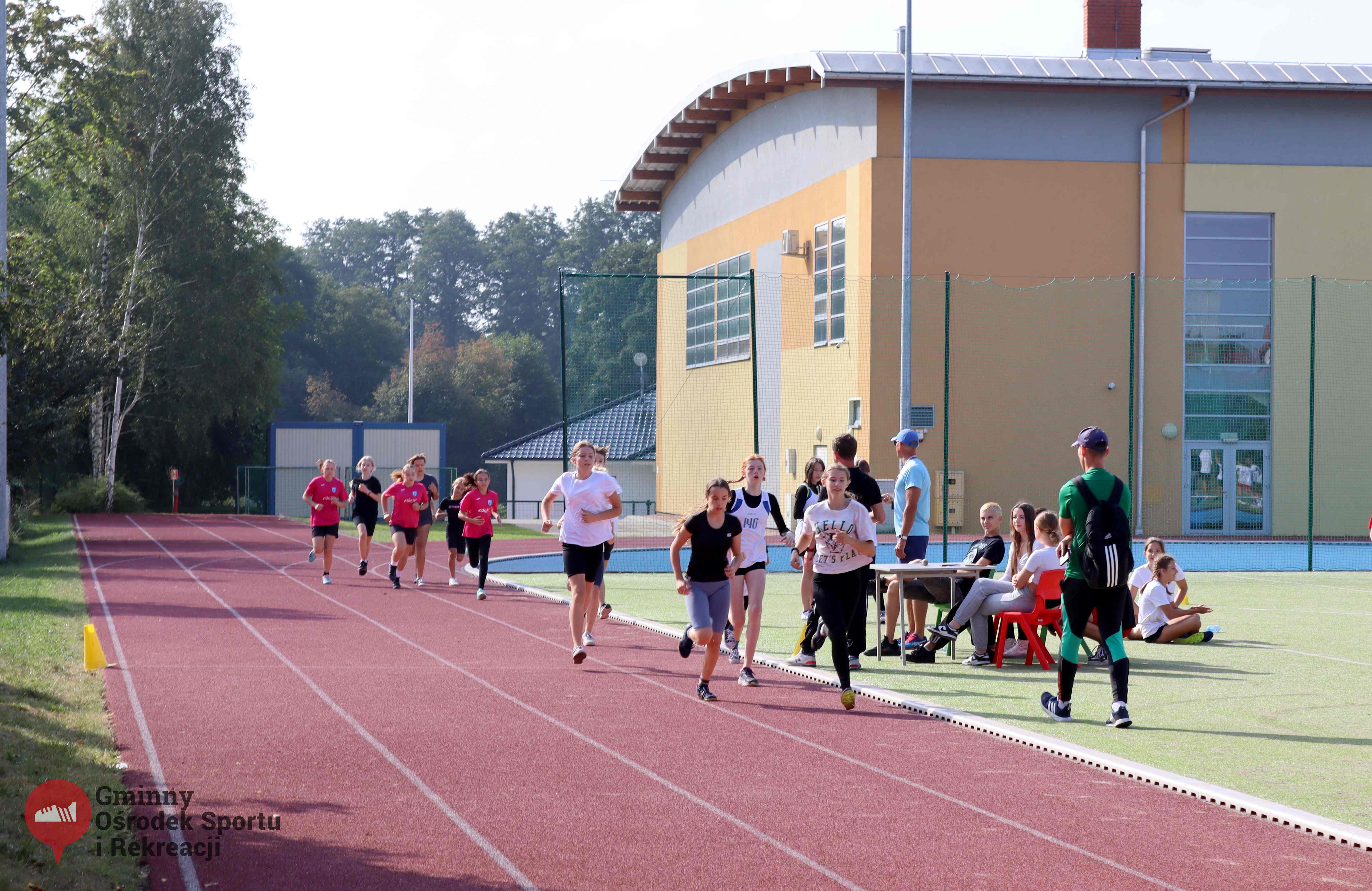 2023.09.26 czwrbj lekkoatletyczny017.jpg - 997,62 kB